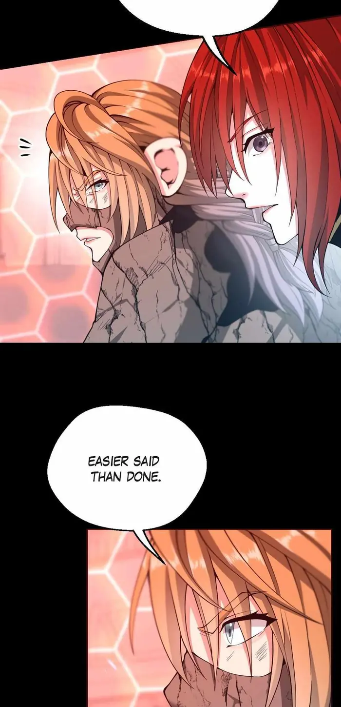 The Beginning After the End Chapter 134 image 48_optimized